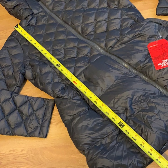 NWT The North Face Tyndall Jacket - Picture 2 of 13